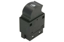 Fits AKUSAN IVE-PC-002 Switch, window lifter OE REPLACEMENT