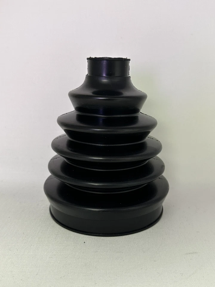 Kit de reparación de arranque CV delantero exterior para Ford Fusion 2006-2018 (ver gráfico) Foto 2 de 4