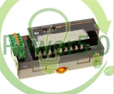 NEW Omron DRT2-ID16 PLC Module~