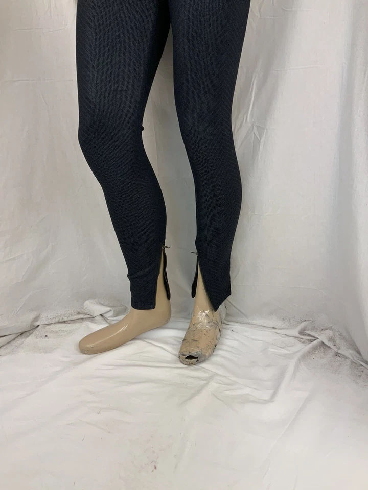 Jeans ultra ajustados Level 99 “Janice” talla 26 algodón Dar EE. UU. Como nuevos YGI T1-686 Foto 4 de 4