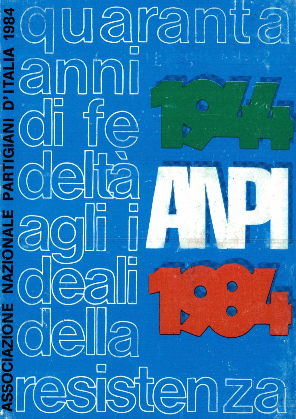 Foto 1 di 4
