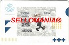 Foto 2 di 6