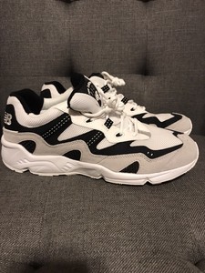 new balance ml850ysf