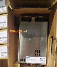 ONE New FOR COSEL PBA300F-24 24V Switching Power Supply amk