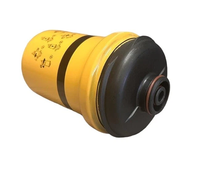 CTP5416956 Fuel Water Separator Filter (Replace 5416956) | eBay
