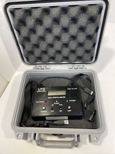UTS International Video Intervalometer Model No. 2000