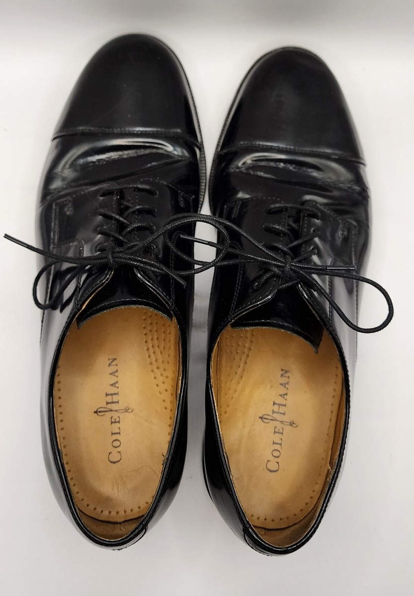 Cole Haan Caldwell Men display picture 3
