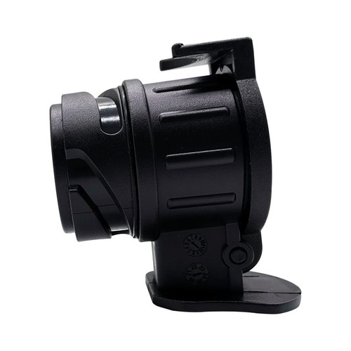 13-7 Pin Trailer Truck Electric Towing Converter TowBar Plug Lorry 12V Socket - Picture 14 of 16