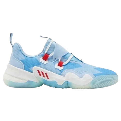 adidas Trae Young 1 Ice Trae