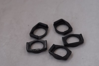 5 Eyepiece Adapter DK-22 for Nikon D7100 D3200 D5200 D300 D200 D90 DG-2 DK22