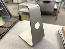 Apple Cinema Thunderbolt 27" Display A1407 Stand Base