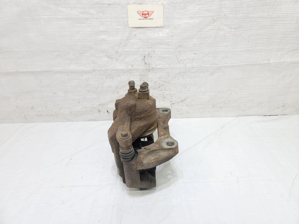 2012-2014 Chevrolet Orlando Front Right Passenger Brake Caliper OEM — 第 3/4 张图片