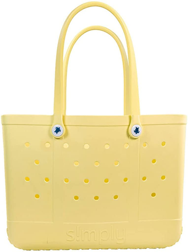 Simply Southern, Large Tote Bag | eBay