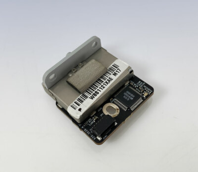 Original APPLE A1311 Mid 2011 SD CARD READER 820-3038-A iMac 21.5'' A1311