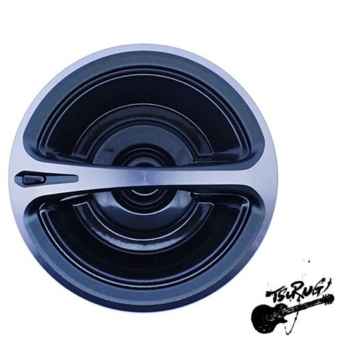 SHIMANO STELLA DRAG KNOB 10　ドラグノブ Genuine Parts 22 Stella C3000SDH Drag Knob Assembly Part No