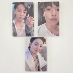 Jungkook Golden | eBay