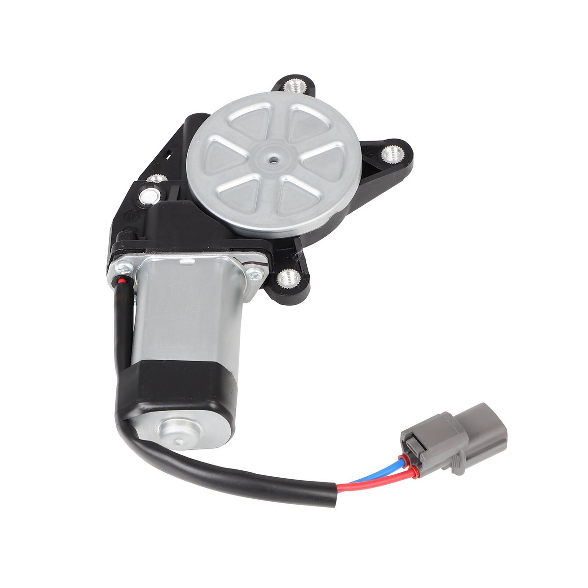 Front Left Driver Side For Subaru Legacy Outback 2005-2009 Power