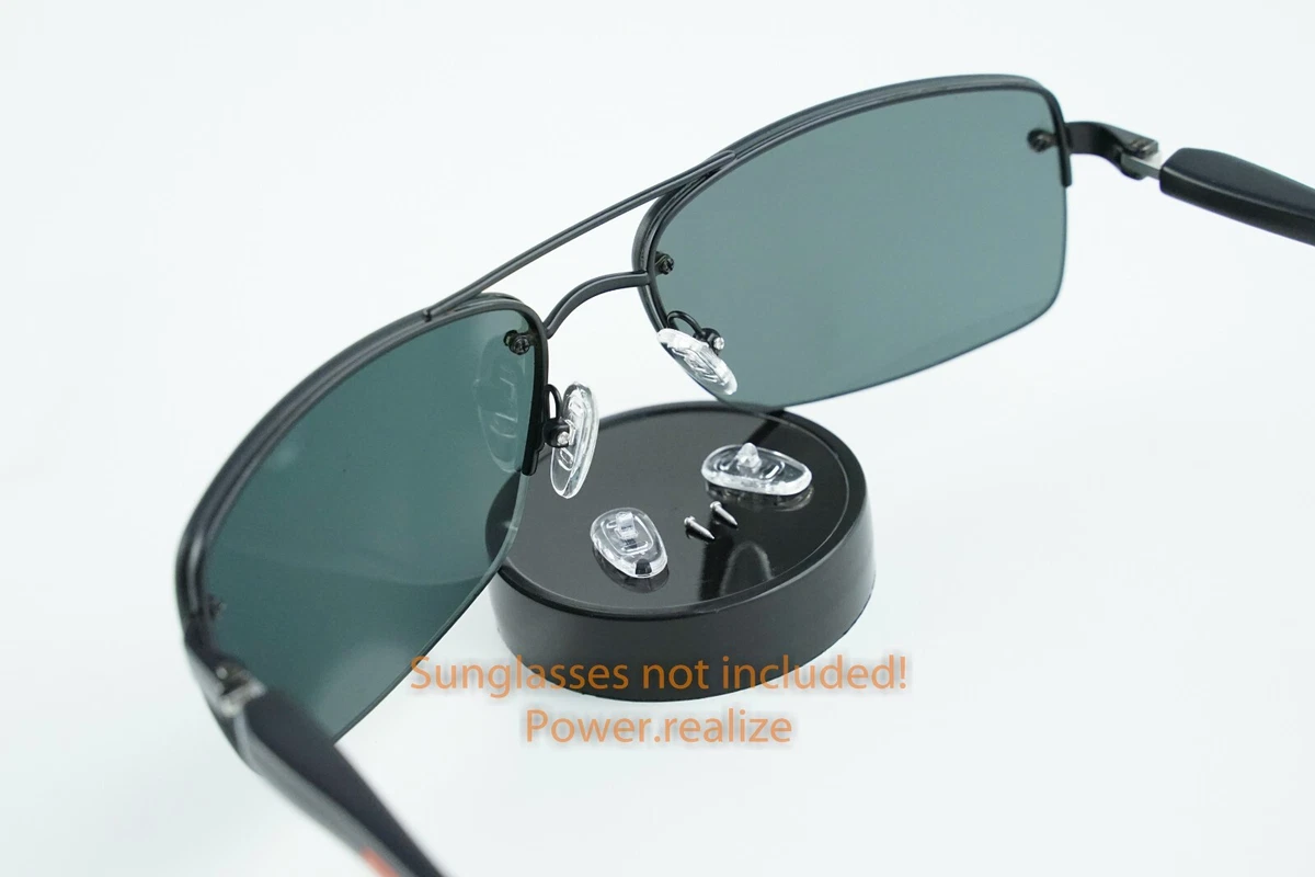Prada sps store 50n