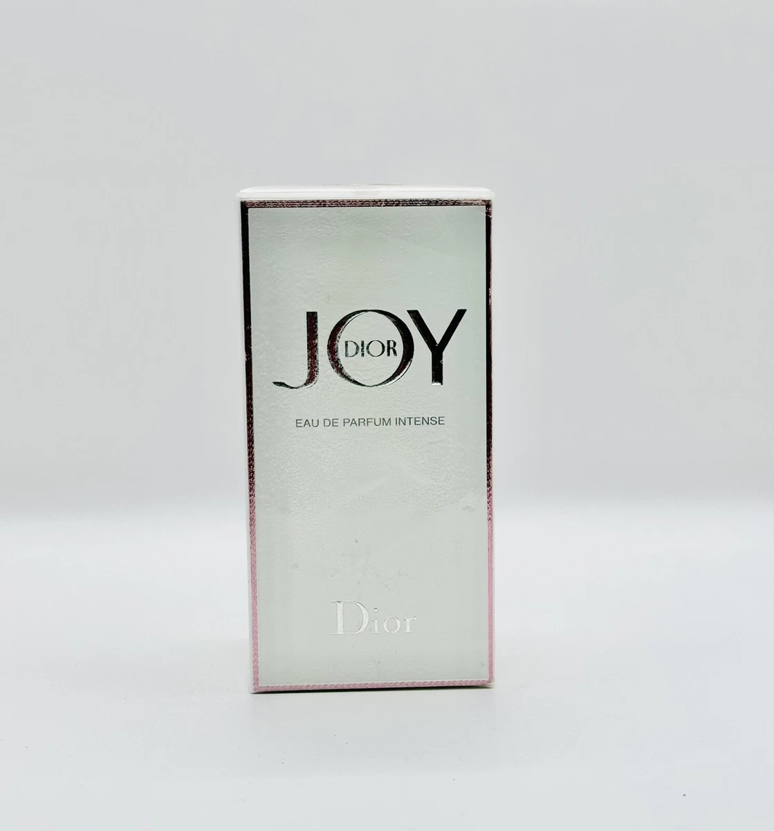 Dior Intense Fragrances for Women for sale | eBay