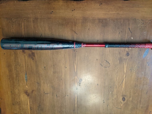 rawlings quatro bbcor baseball bat