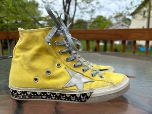 Golden Goose Francy | eBay Golden Goose Francy | eBay