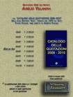 Foto 4 di 12