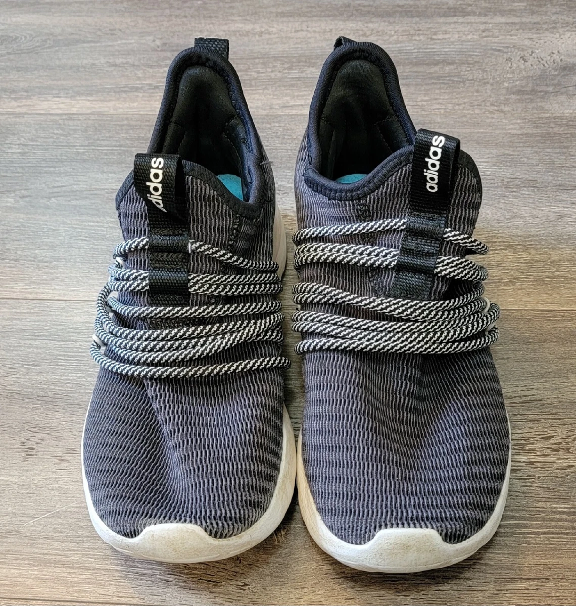 F36661 adidas hot sale