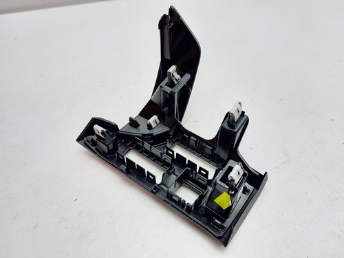 PEUGEOT 3008 P84 MK2 SALPICADERO EMBELLECEDOR INFERIOR CUBIERTA 2018 9810606877 - Imagen 14 de 15