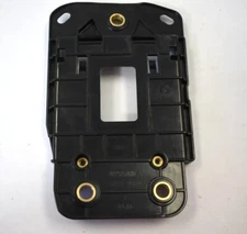 Nissan 28452-9PB0F Service File Bracket Electrical Unit OEM Original Part DC