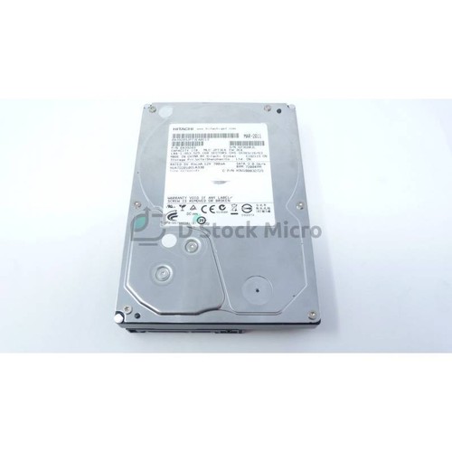 TAPA MOTOR DERECHA para SUZUKI GT 750 LC 1974-1977 1976 usado 120938 TAPA MOTOR DERECHA para SUZUKI GT 750 LC 1974-1977 1976 usado 120938