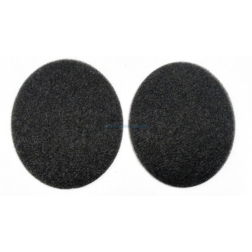 Replacement Ear Pads Headband Cover for Panasonic Technics DJ1200 DJ1210 - Afbeelding 11 van 11
