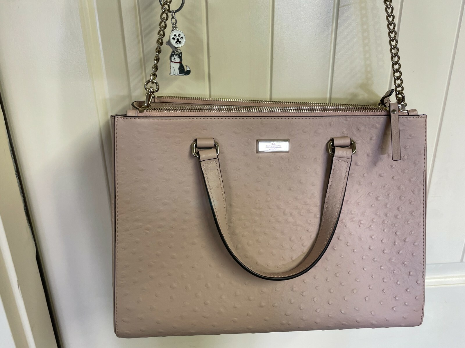 ca57710 kate spade