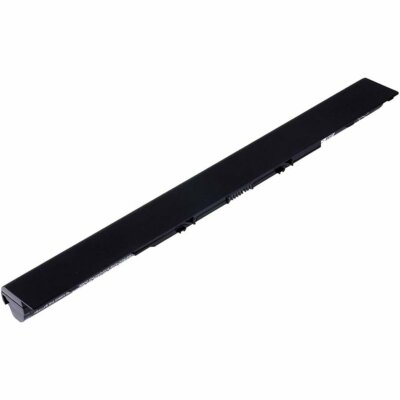 Standardakku für Laptop Lenovo Erazer G50 14,4V 2200mAh/31,7Wh Li-Ion Schwarz