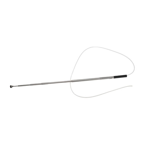 SUPPORTO ANTENNA AUTORADIO Navigatore Tetto Alfa Romeo 156 - Alfa Romeo - 9