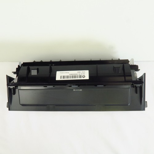 HP Officejet A7F64-60043 Duplexer Pro 8600 8610 8615 8620 8625 8630 8640 - Photo 2/8