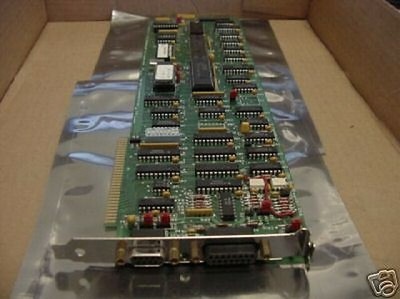 Compumotor 71-003901-02 72-004097-01 Controllerplatine >