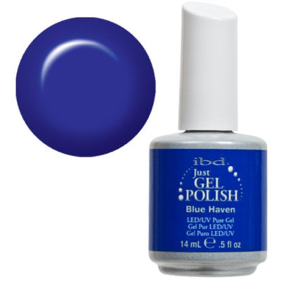 IBD Just Gel UV/LED Soak Off Gel Polish 0.5oz  Best Price (Part 1) - Pick Any