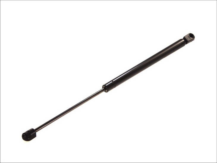 Fits KROSNO KR24405 Gas Spring, boot/cargo area KR24405 Gas spring tr ⭐UK Stock⭐