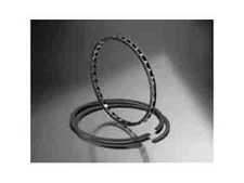 Sealed Power R9401.045 Low Tension Piston Ring Set