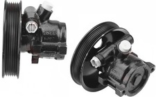 Pompe direction assistée Volvo 850