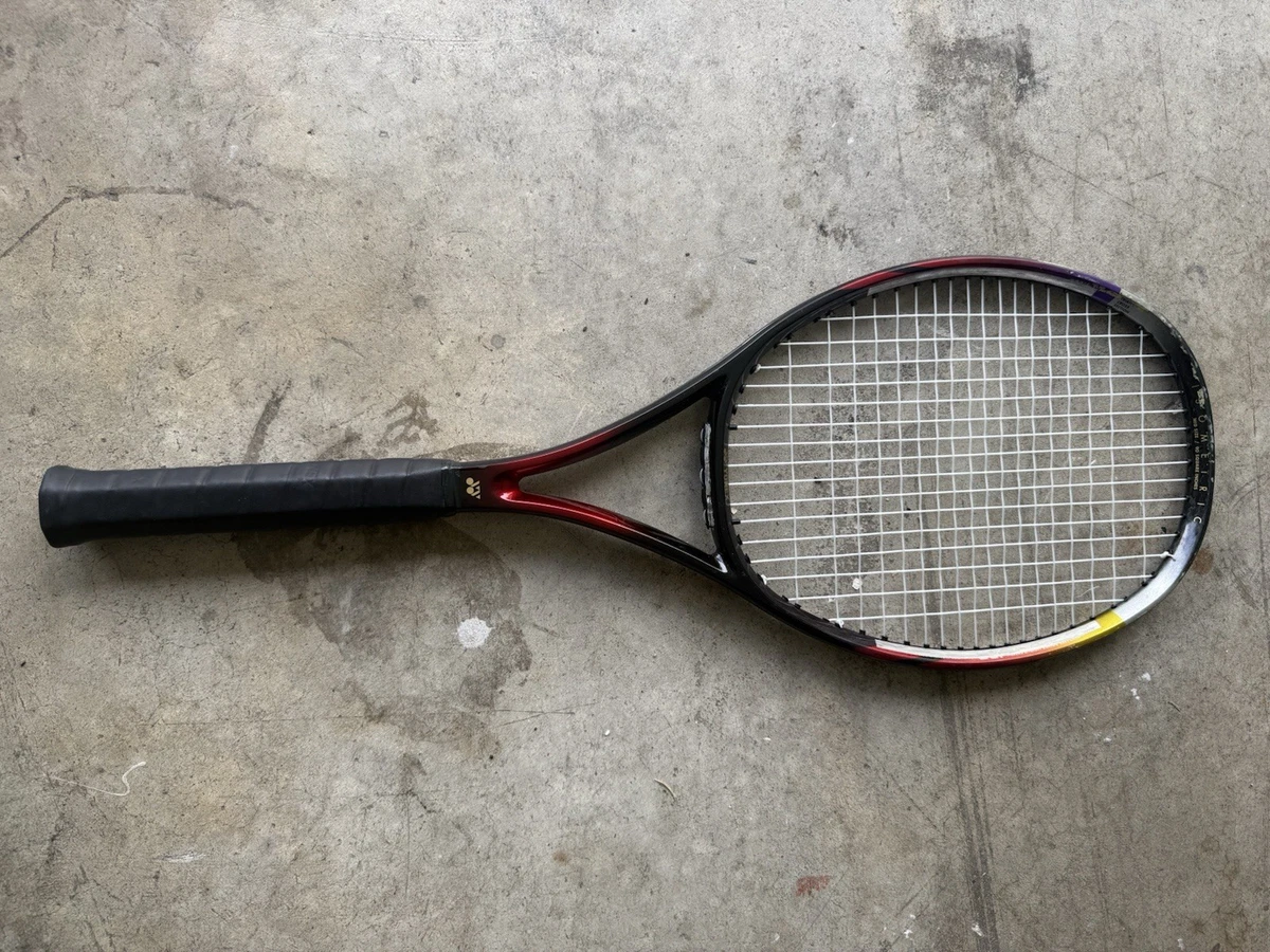 Las mejores ofertas en Yonex RD | eBay