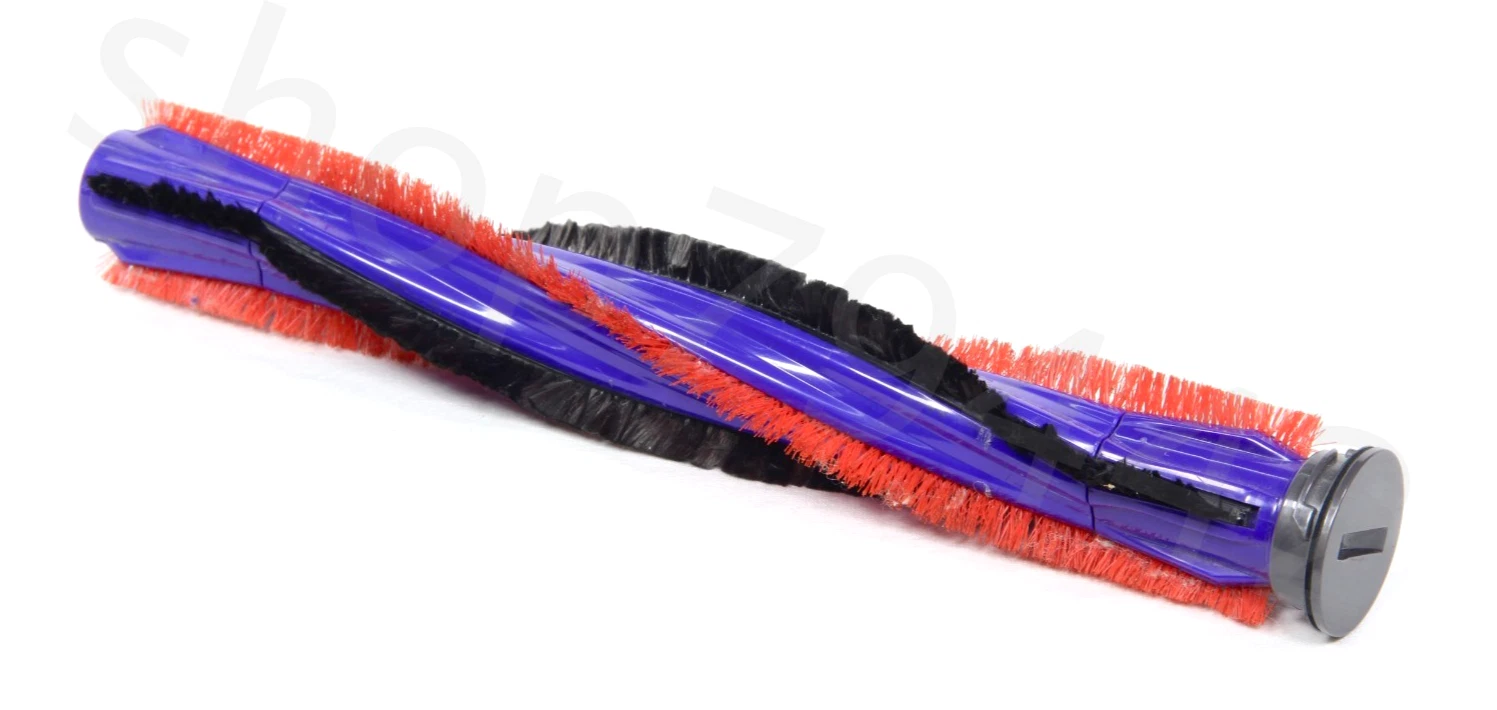 DYSON Original Brush Bar 966608-01 360 Eye RB01 Robot Vacuum Factory Part Clean