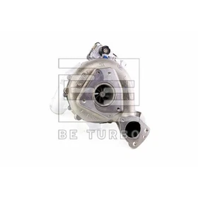 BE TURBO Turbolader für Mercedes-Benz E-Klasse T-Model S212 Sprinter 35-T