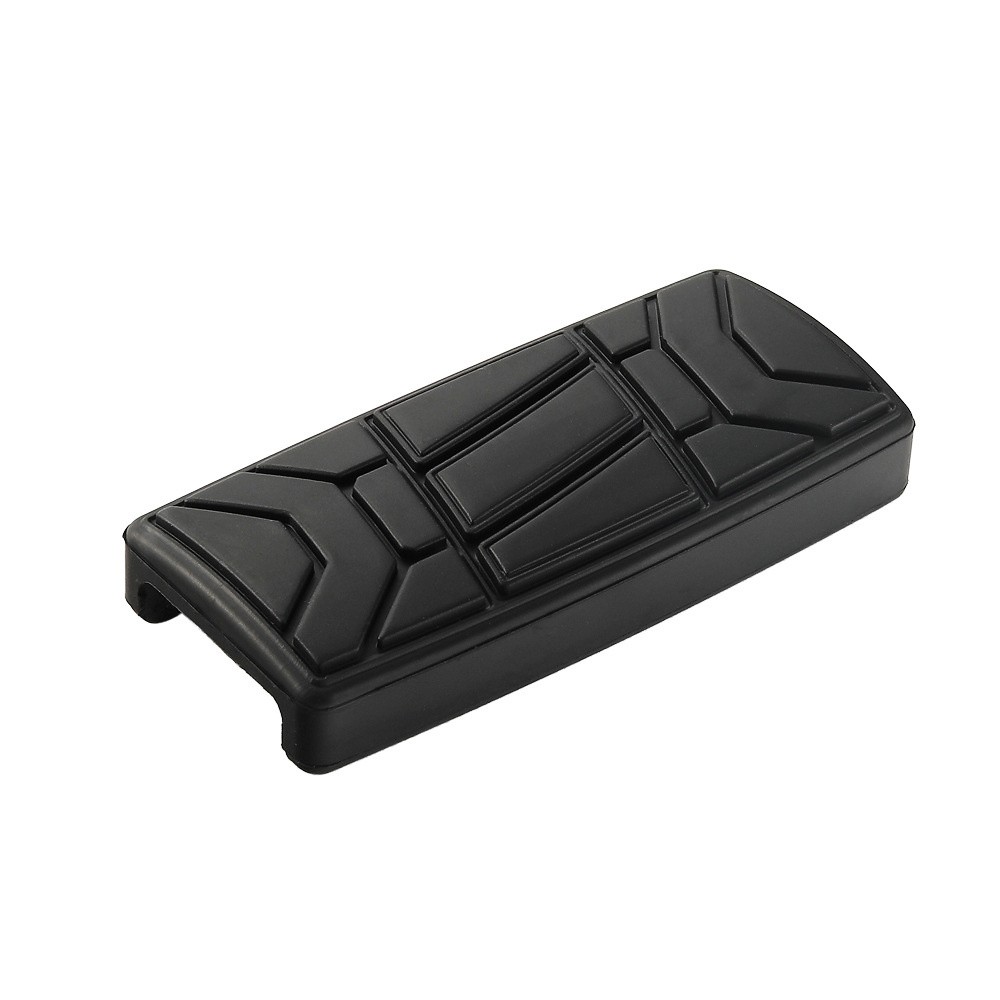 Full Size Brake Pedal For Can-Am Spyder RT / RT-S /RT Limited 2010-2019