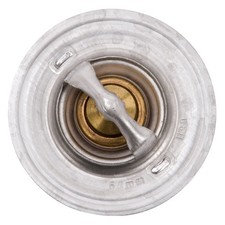 Edelbrock High Performance Thermostat 53mm - 160 Deg