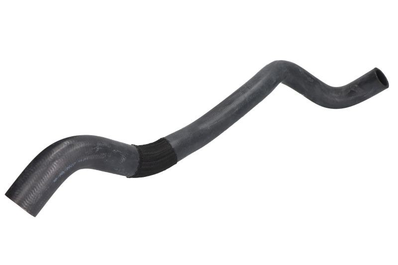 Fits THERMOTEC DW1055TT Radiator Hose DW1055TT The Thermotec product offer is a
