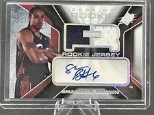 2019 Parkside BIG3 Basketball Cards 32