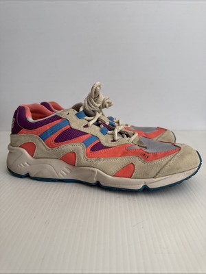 new balance 850 og abzorb