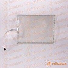 UR3/5/10 Universal Robots Pendant Touch Screen Glass Panel[^6^] #as