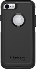 Otterbox Commuter Series Case for Iphone SE 3Rd and 2Nd Gen and Iphone 8/7- Re